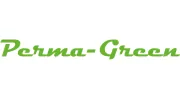 Perma Green