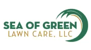 Sea Of Green Lawn Care