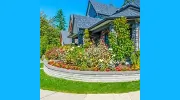 Kirsch Landscape & Design