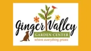 Ginger Valley