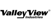 Valley View Industries