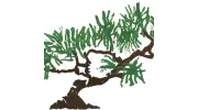 Dannaher Landscaping