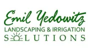 Emil Yedowitz Landscaping and Irrigation Solutions