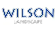 Wilson Landscape