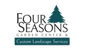 Four Seasons Garden Center