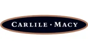 Carlile Macy