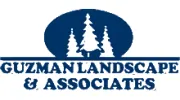 Guzman Landscape & Associates