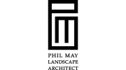 Phil May Landscape Architect
