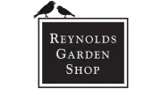 Reynolds Garden Shop