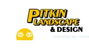 Pitkin Landscape & Design