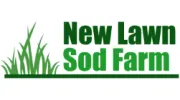 New Lawn Sod Farm