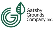 Gatsby Grounds