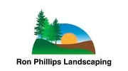 Ron Phillips Landscaping