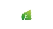 Heritage Landscape Services