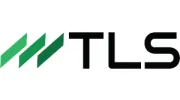 TLS Services