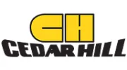 Cedar Hill Landscaping
