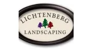 Lichtenberg Landscaping