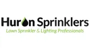 Huron Sprinklers