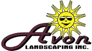 Avon Landscaping