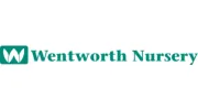 Wentworth Nursery