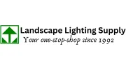 Landscape Lighting Supply