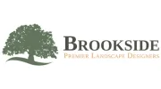 Brookside Landscaping