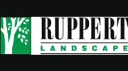 Greatscapes Property Management