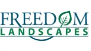 Freedom Landscapes