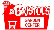 Bristol's Garden Center