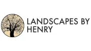 Landscapes by Henry