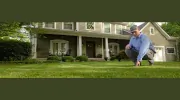 Spring-Green Lawn Care