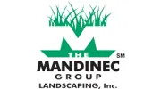 Mandinec Group Landscaping