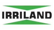 Irriland Corporation