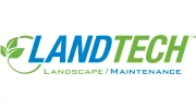 Landtech Contractors