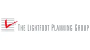 The Lightfoot Planning Group