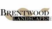 Brentwood Landscapes