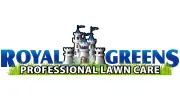 Royal Greens