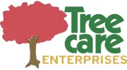 Tree Care Enterprises