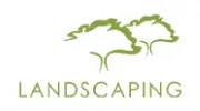 Twin Oaks Landscaping