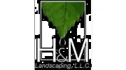 H & M Landscaping