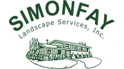 Simonfay Landscape Services