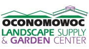 Oconomowoc Landscape Supply