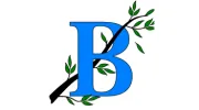 Bailey's Lawn & Landscape