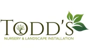 Todd's Nursery