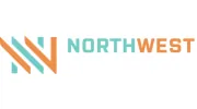 Northwest Landscaping
