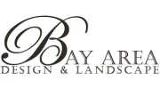 Bay Area Landscape & Design