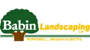 Babin Landscaping
