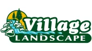 Village Landscape Development