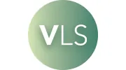 Viridian Landscape Studio