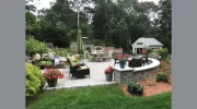 Greener Image Landscaping